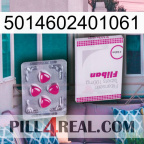5014602401061 32